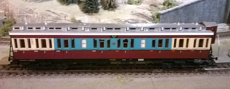 WP_20160502_004.jpg