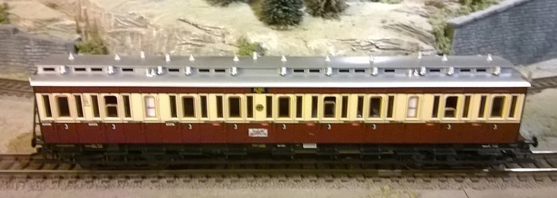 WP_20160502_006.jpg