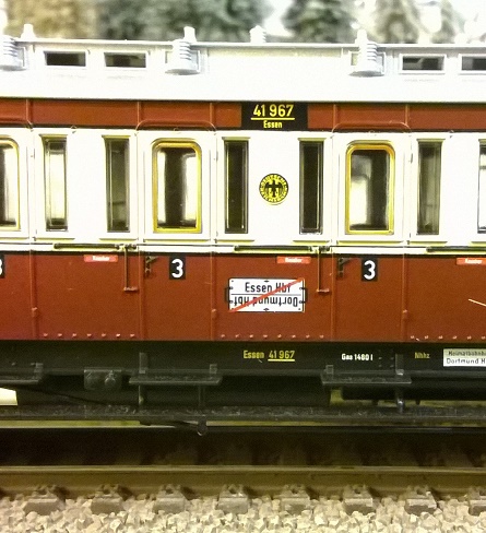 WP_20160502_007.jpg