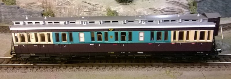 WP_20160502_025.jpg
