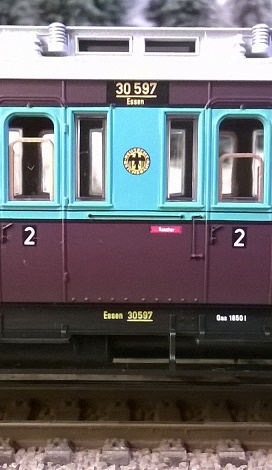 WP_20160502_026.jpg