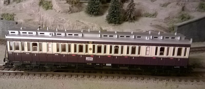 WP_20160502_028.jpg