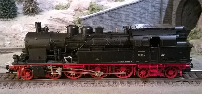 WP_20160502_034.jpg