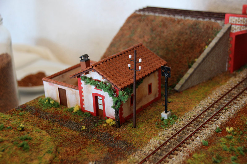01 caseta.jpg