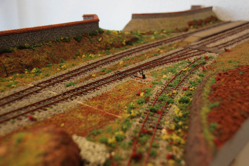 06 perspectiva 3.jpg