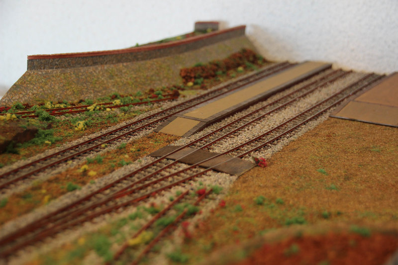 06 perspectiva 4.jpg