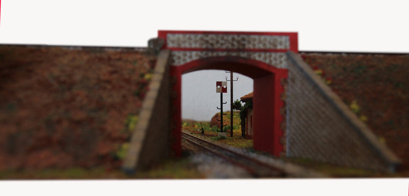 11 vista des del pont.jpg