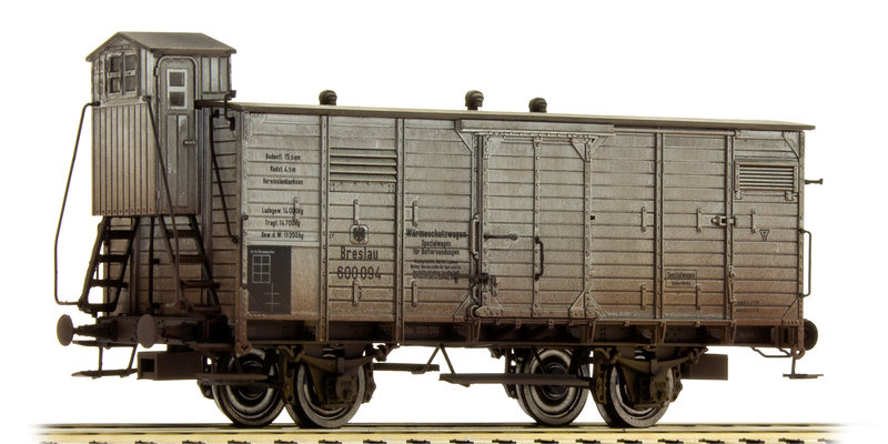VCC-2G tipo G envejecido Brawa 49081.jpg
