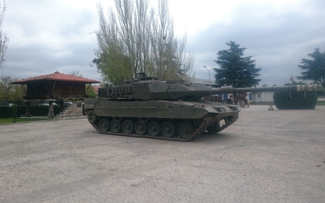 Leopard_Goloso.JPG