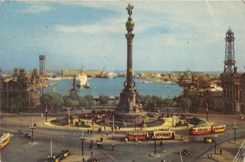 46.jpg
