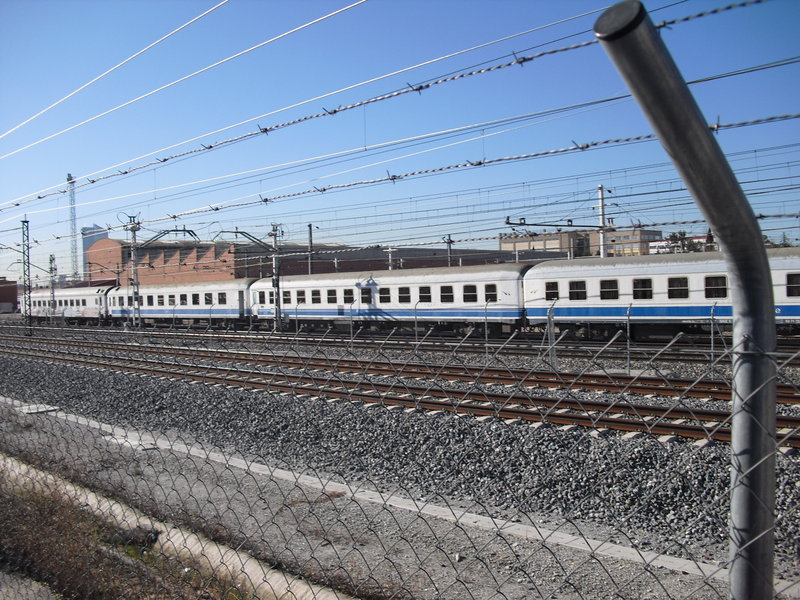 CIMG0485.JPG