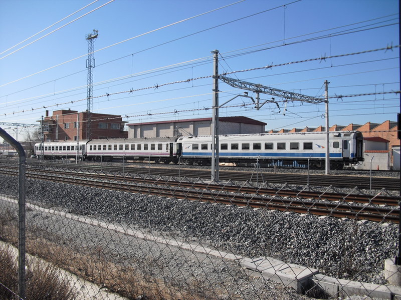 CIMG0487.JPG