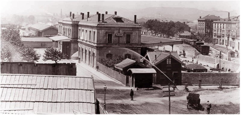 gijón 1900....jpg