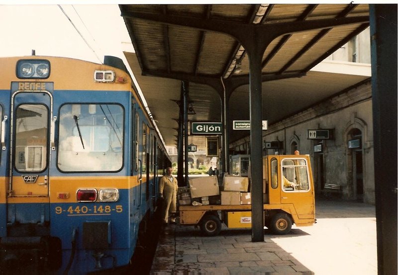 gijón 88 k.jpg