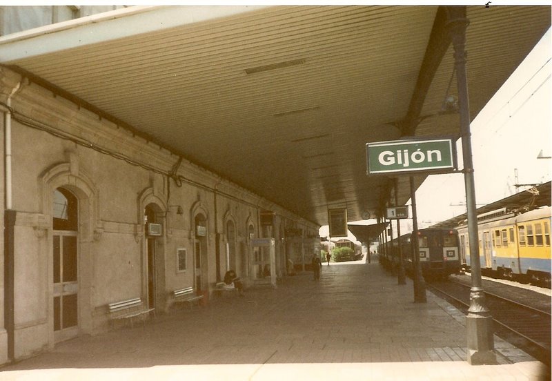 gijon 88 d.jpg