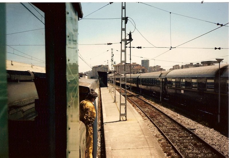Gijón 1988 a.jpg