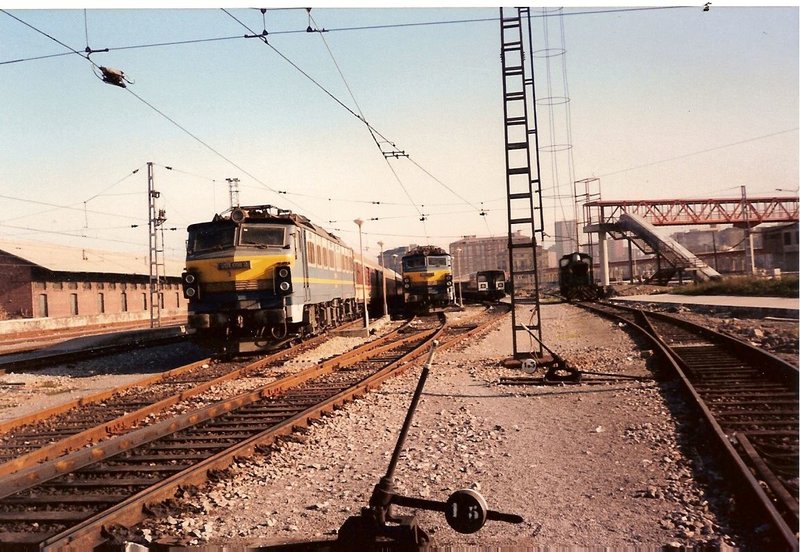 gijon 88-89 2.jpg