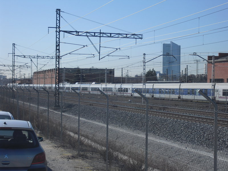 CIMG0480.JPG