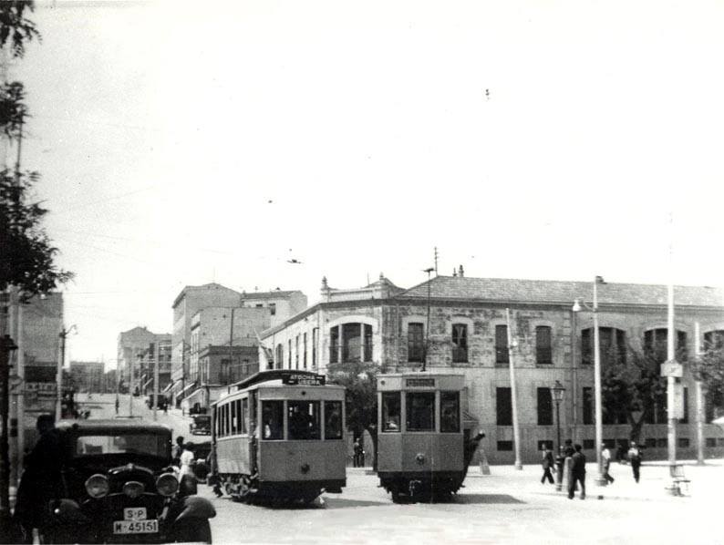 Gta. de Cádiz.jpg