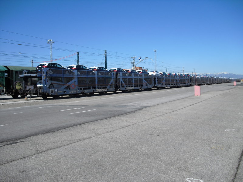 CIMG0490.JPG