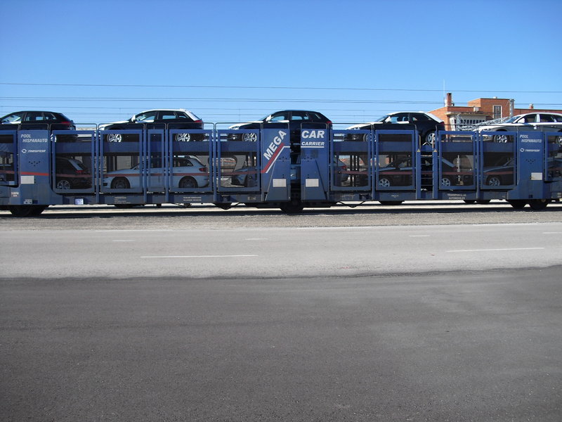 CIMG0491.JPG