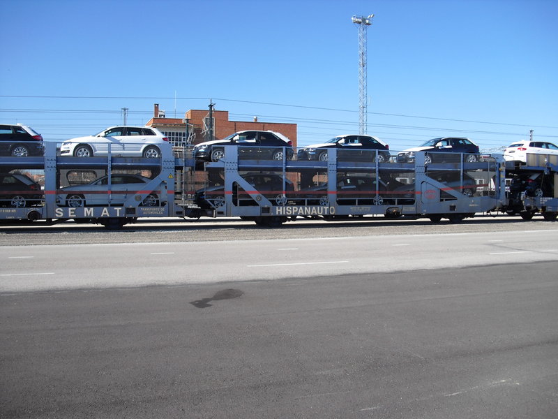 CIMG0493.JPG