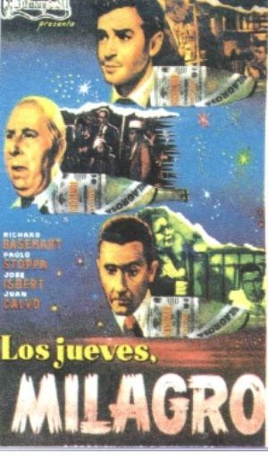 cartel_los_jueves_milagro_0101_0.jpg