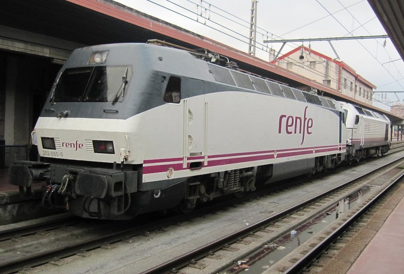 ARCO 252.334 2.JPG