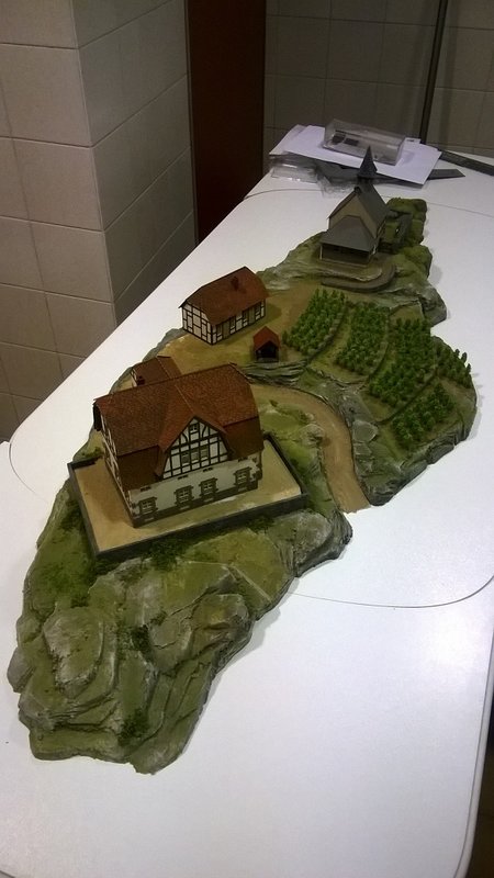 FOTO 7.jpg