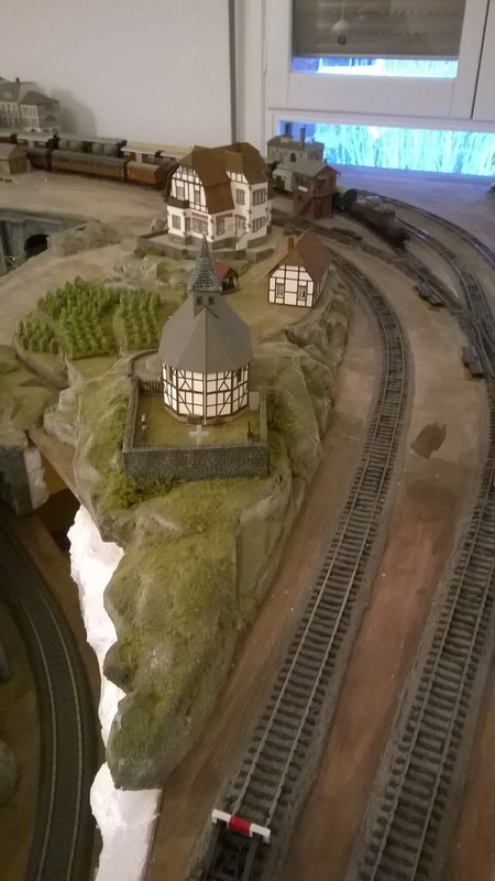 FOTO 10.jpg