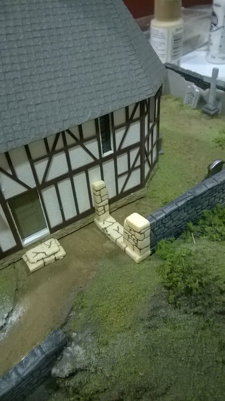 FOTO 11.jpg