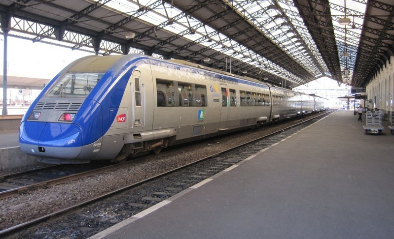 Z21568.JPG