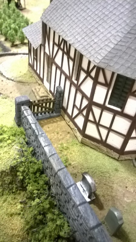 FOTO 13.jpg