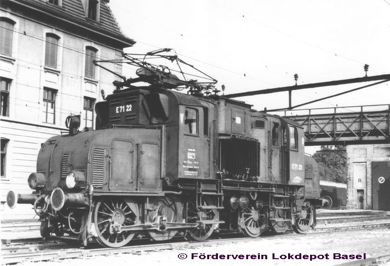 E7122DepBaSBB.jpg