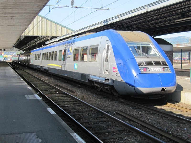 Z21610.JPG