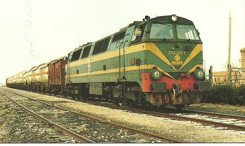 19 03 1993 especial salamanca valdunciel a su pso por valdunciel.jpg