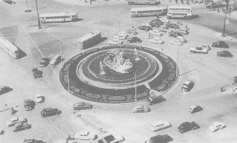 Cibeles 1958-9.jpg