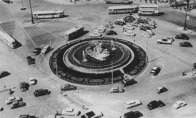 Cibeles 1958-9.jpg