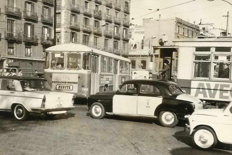 plc-1.jpg
