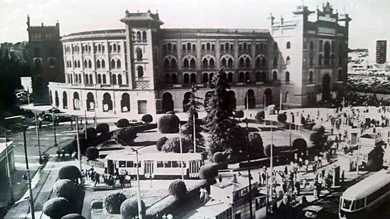 Ventas en 1961.jpg