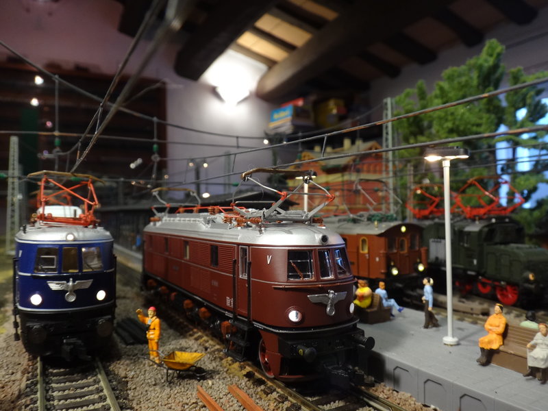 DSC00570.JPG