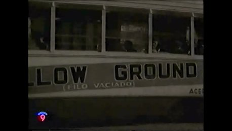 HOLLOW GROUND en La Vida Por Delante (1). 1958 (1'27'27).jpg