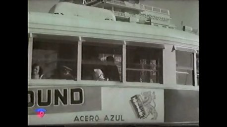 HOLLOW GROUND en La Vida Por Delante (2). 1958 (1'27'27).jpg