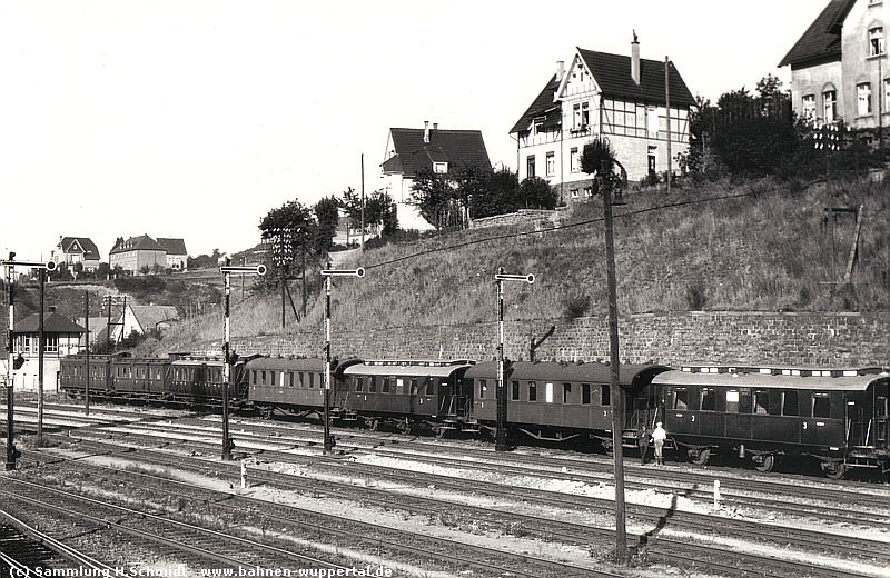 a_Z-EB-X-Bf-Dieringhausen-Wagen-HOS-X-800-520.jpg