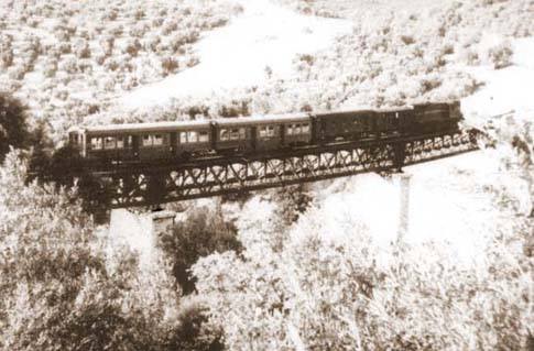 EL TREN DEL ACEITE.jpg