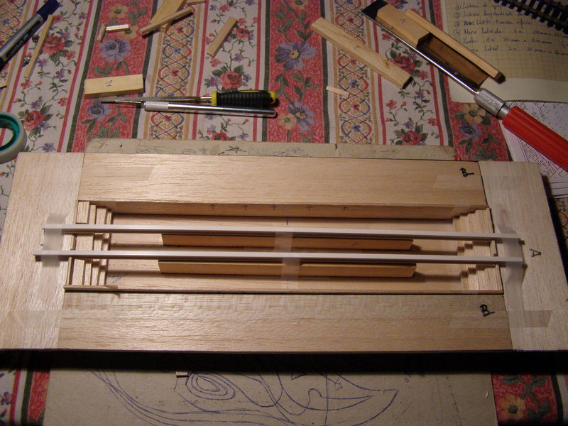 P2160008.JPG