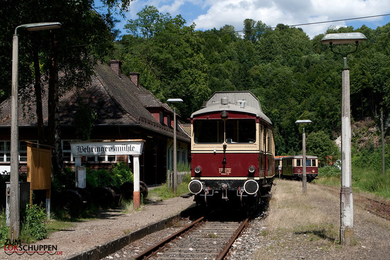 2007-07-07-WUMAG-Sonderfahrt-Behringersmühle-_MG_1992.jpg