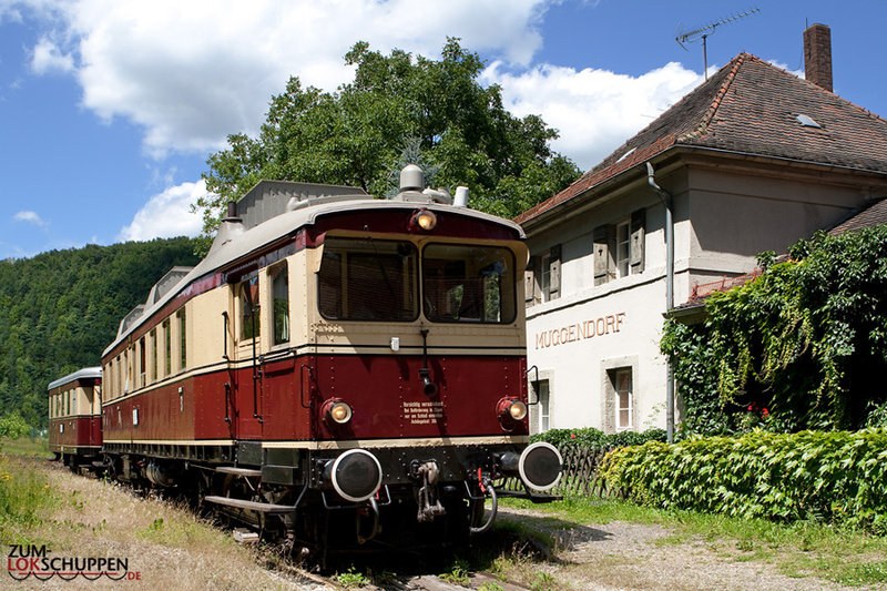 2007-07-07-WUMAG-Sonderfahrt-Muggendorf-_MG_1974.jpg