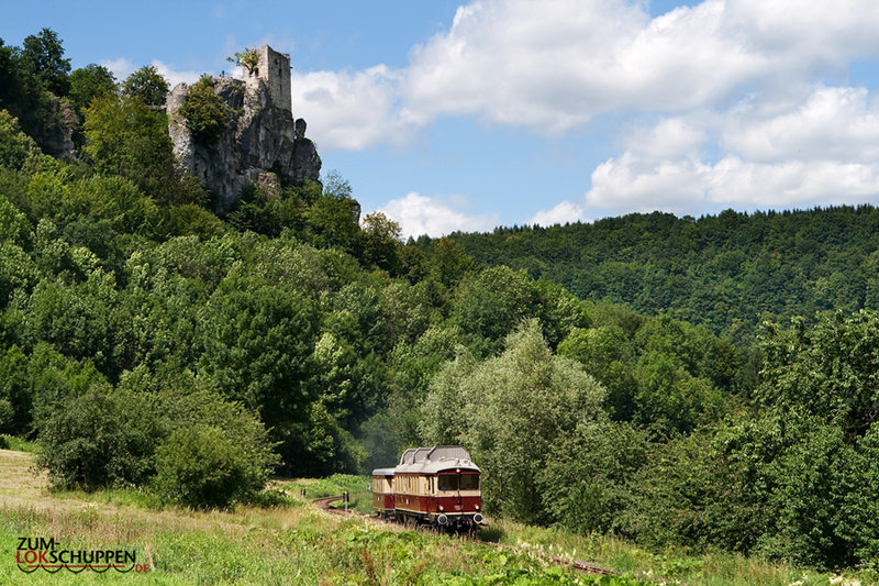 2007-07-07-WUMAG-Sonderfahrt-Neideck-_MG_1927.jpg