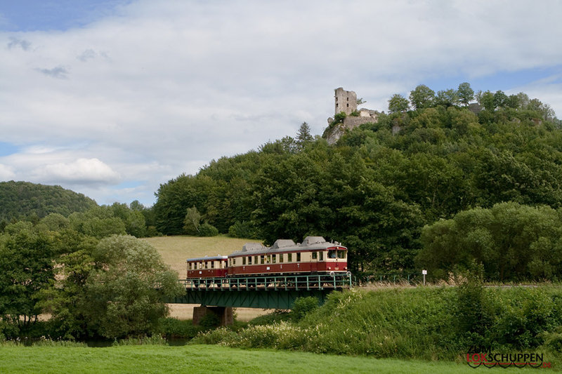 2007-07-07-WUMAG-Sonderfahrt-Neideckbrücke-_MG_2355.jpg